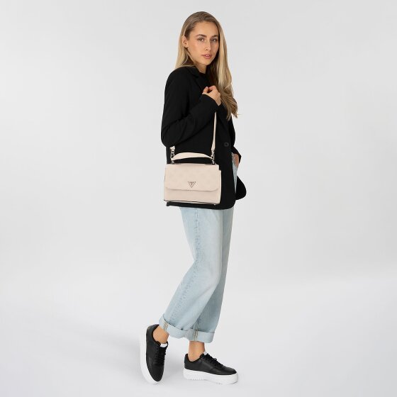 Guess Tisha Borsetta 24 cm Guess Tisha Borsetta 24 cm