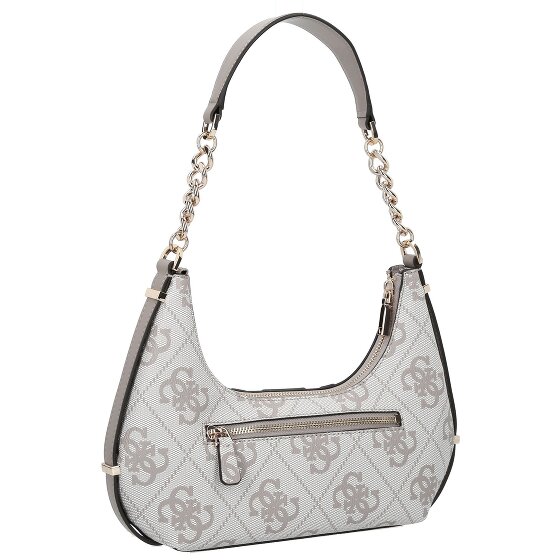 Guess Erenia Borsa a tracolla 23 cm