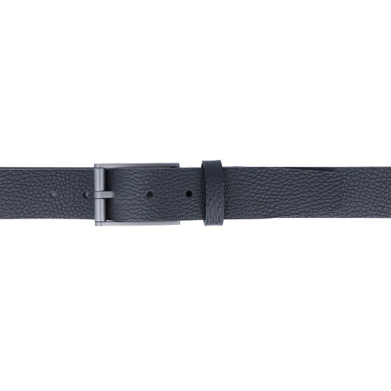 Porsche Design Montana Cintura Vera Pelle