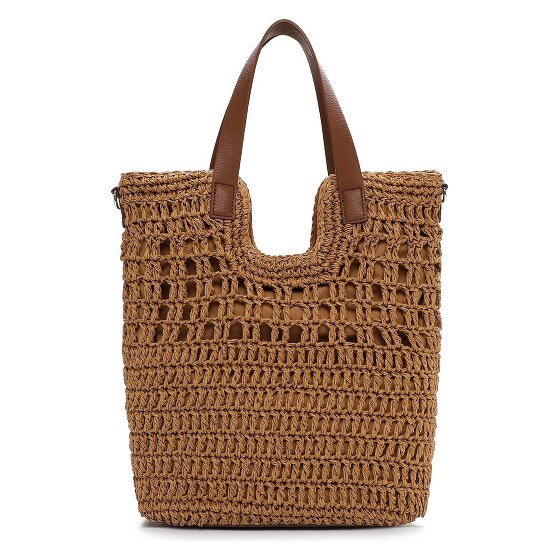 Suri Frey SFY Marley Borsa a tracolla 42 cm