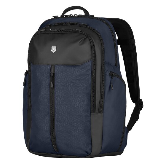 Victorinox Zaino Altmont 47 cm scomparto per laptop