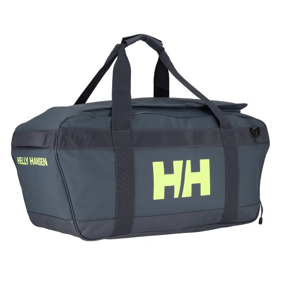 Helly Hansen Borsa da viaggio Scout 68 cm