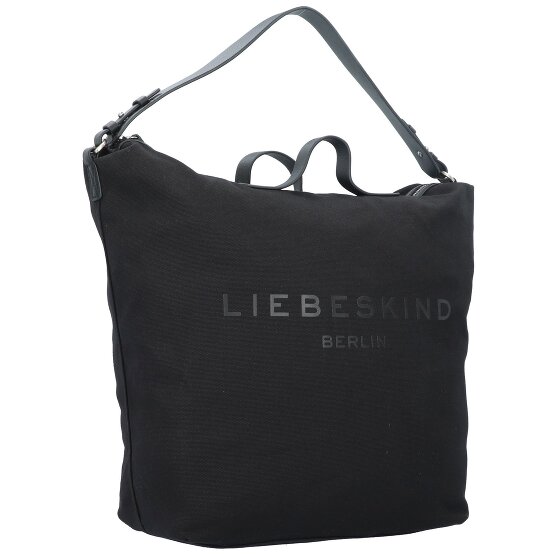 Liebeskind Borsa Clea L 53 cm