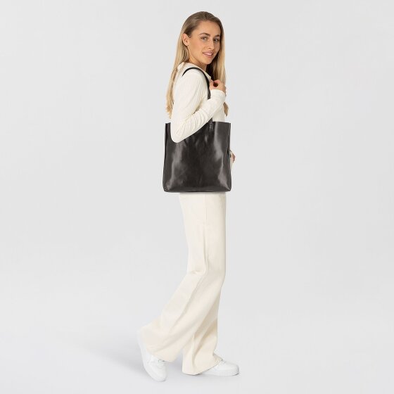 Harold's Caugio Borsa a tracolla Pelle 33 cm