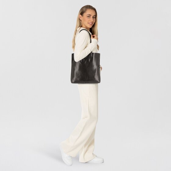 Harold's Caugio Borsa a tracolla Pelle 33 cm