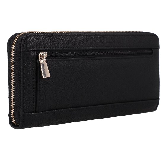 Guess Laurel II Portafoglio 20.5 cm