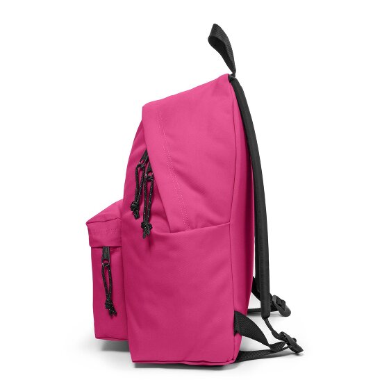 Eastpak Zaino imbottito Pak'r 40 cm