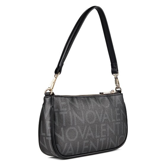 Valentino Regina RE Borsa a spalla 24 cm