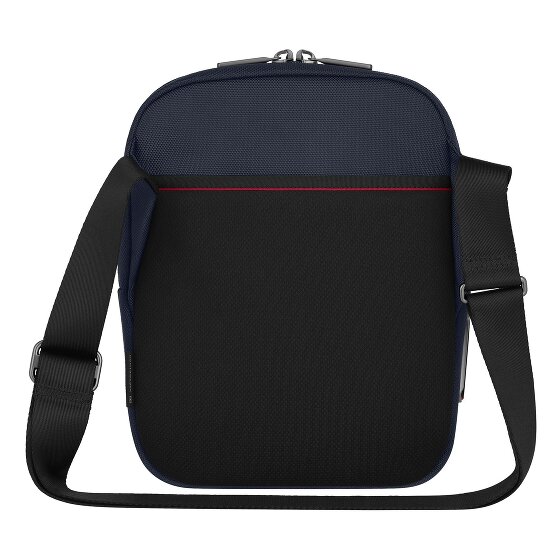 Victorinox Werks Traveler 7.0 Borsa a tracolla 23 cm