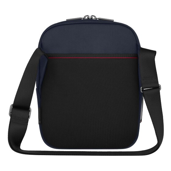 Victorinox Werks Traveler 7.0 Borsa a tracolla 23 cm