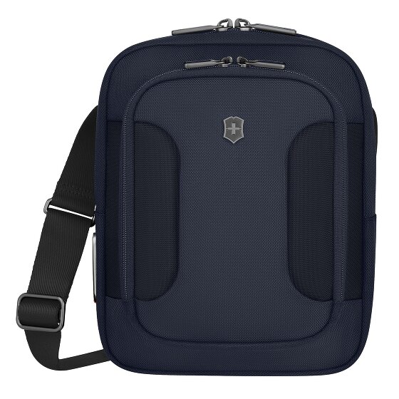Victorinox Werks Traveler 7.0 Borsa a tracolla 23 cm