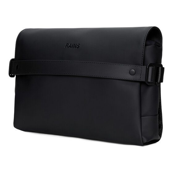 Rains Borsa da toilette 20 cm