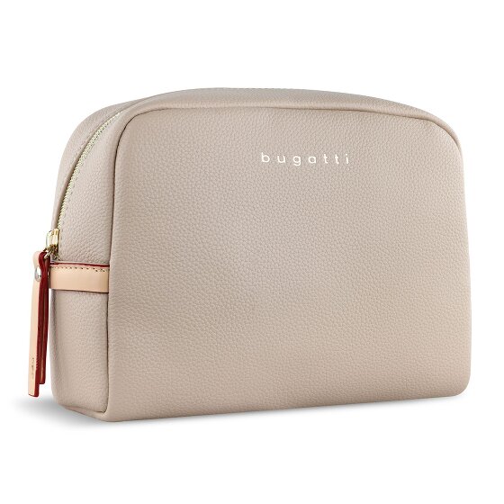bugatti Ella Borsa per cosmetici 20 cm