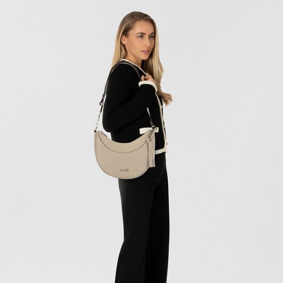 Liu Jo Cirry Borsa a tracolla M 24 cm