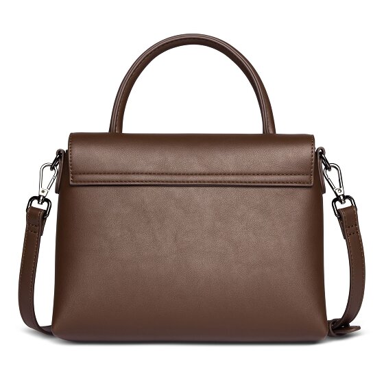bugatti Almata Borsa a tracolla 24 cm