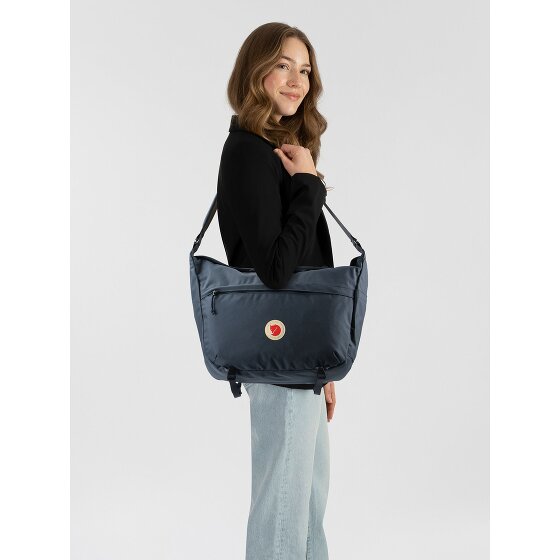 Fjällräven Färden Borsa a tracolla 42 cm
