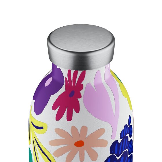 24Bottles Clima Bottiglia per bere 500 ml