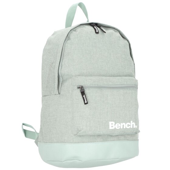 Bench Zaino Classic 42 cm Scomparto per laptop