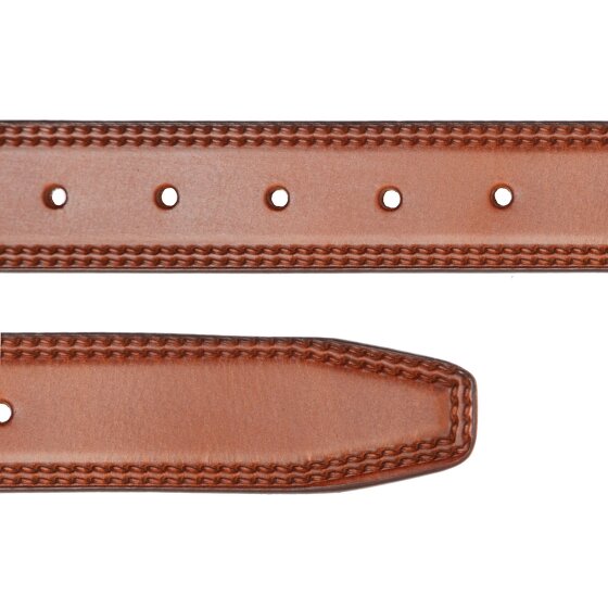 The Chesterfield Brand Manovo Cintura Pelle