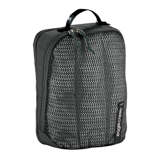 Eagle Creek Pack-It Expansion Cube S Pannier 18 cm