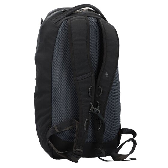 Bellroy Lite Zaino da giorno 43 cm