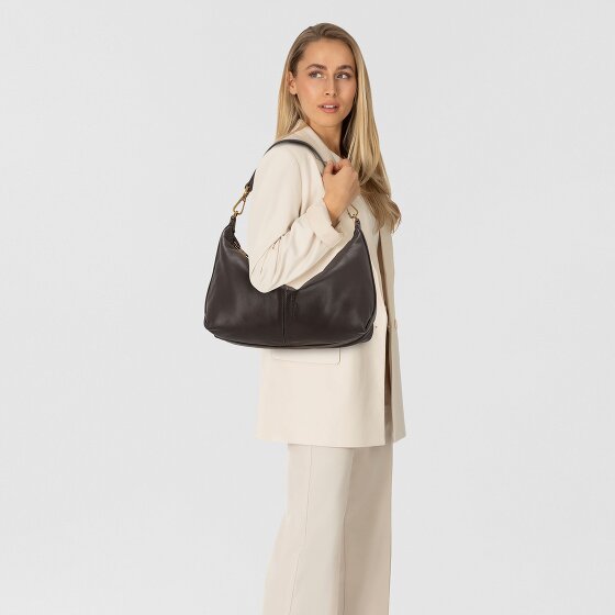 Liebeskind Paris Borsa a tracolla Pelle 26 cm