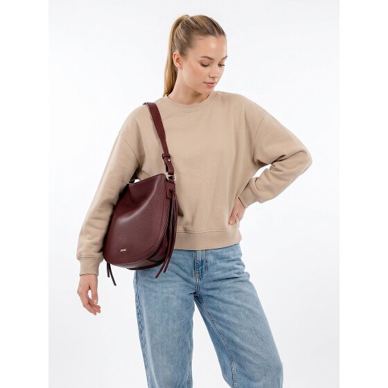 Suri Frey SFY Hilary Borsa a spalla M 37 cm