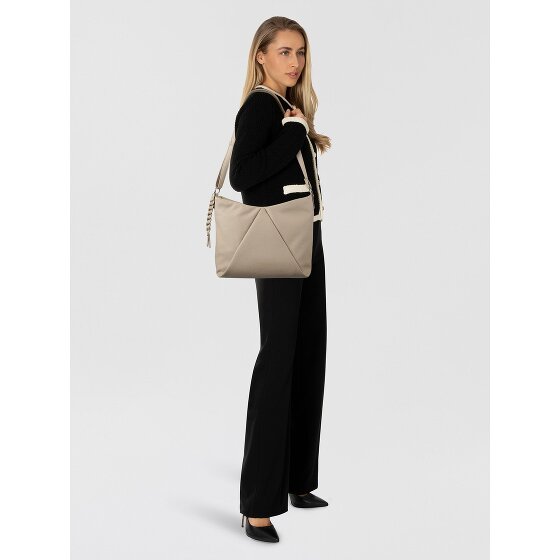 Tom Tailor Danica Borsa a tracolla M 33 cm
