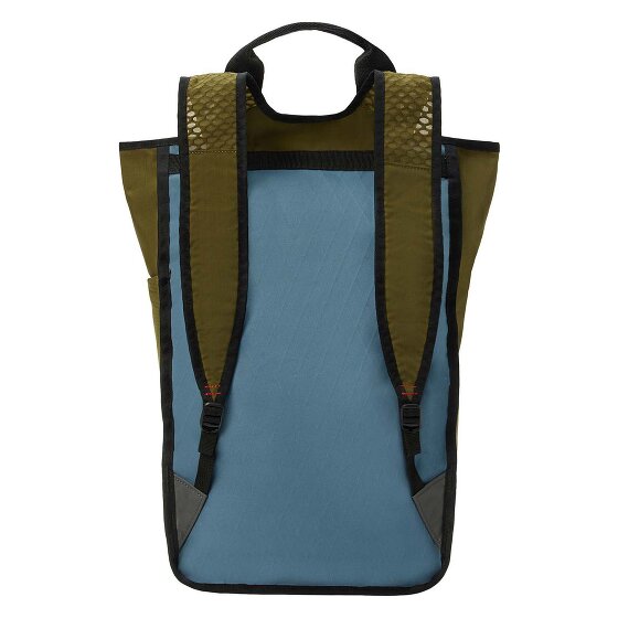 Dakine Renovation 22 L Zaino da giorno 45 cm