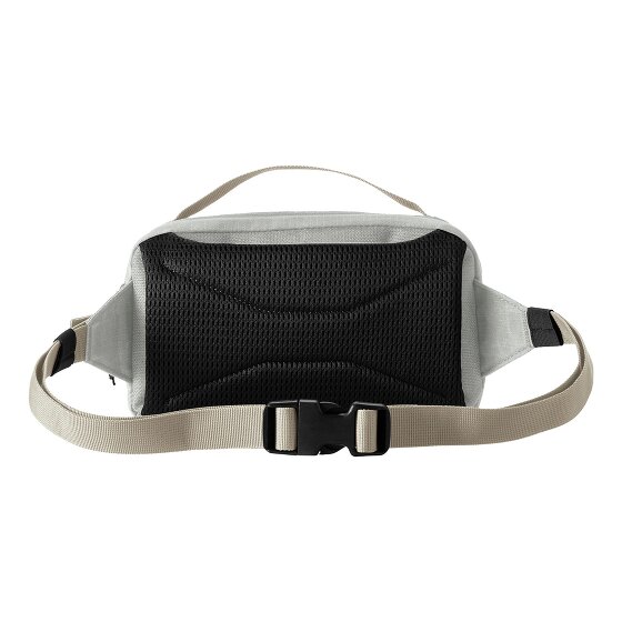 Eagle Creek Explore Marsupio 23 cm Eagle Creek Explore Marsupio 23 cm