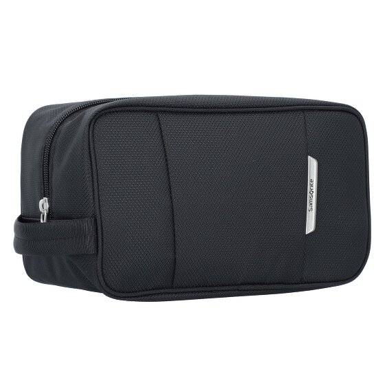 Samsonite Respark Borsa da toilette 24 cm