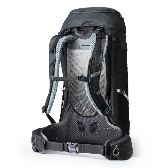 Gregory Paragon 38 Zaino da trekking S-M 58 cm