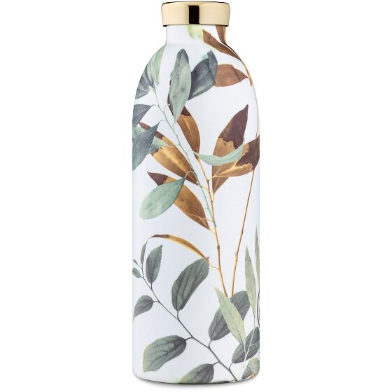 24Bottles Bottiglia da 850 ml