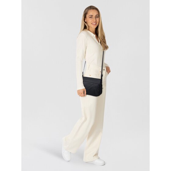 aunts & uncles Japan RE Lite Messaggero 28 cm