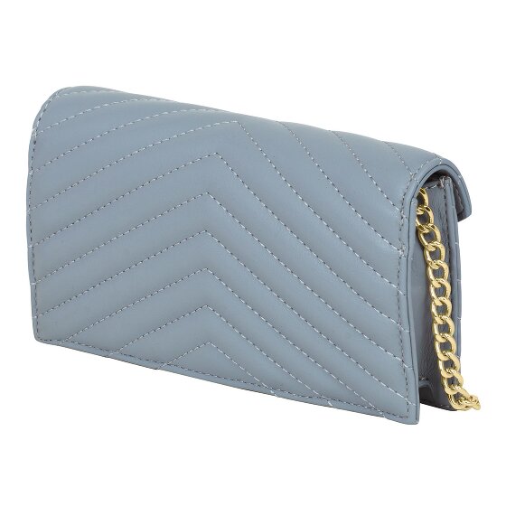Cavalli Class Valeria Pochette 19 cm
