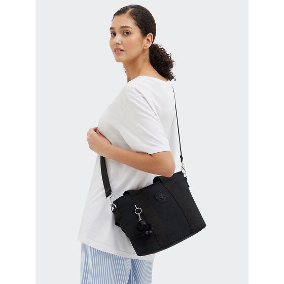 Kipling Minta Borsa a spalla M 35 cm