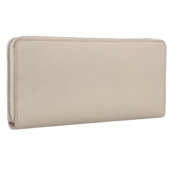 Liebeskind Gigi Portafoglio Protezione RFID Pelle 19 cm