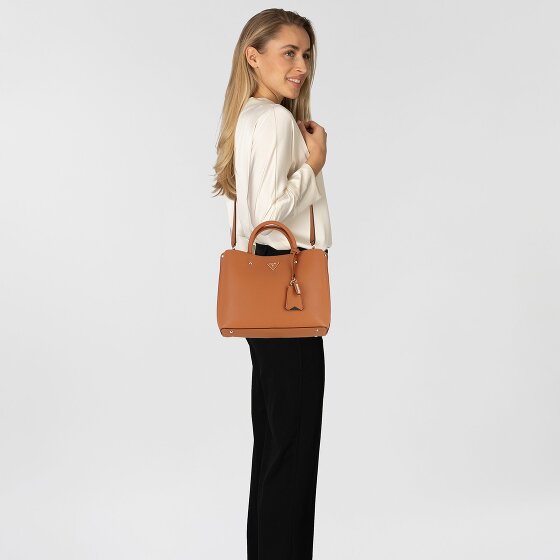 Guess Meridian II Borsetta 30 cm