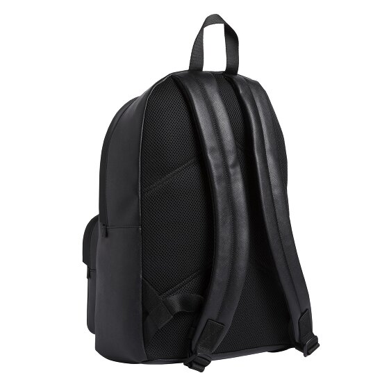 Calvin Klein CK Must Zaino da giorno 45 cm Scomparto per laptop