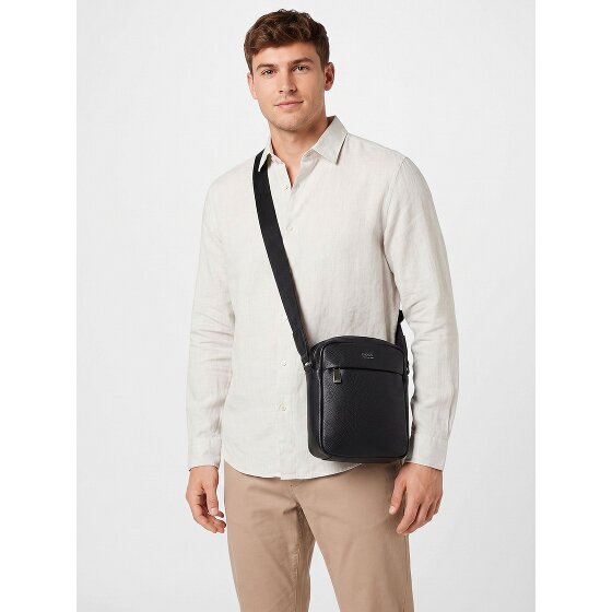 Boss Ray Mini Borsa Borsa a tracolla 17 cm