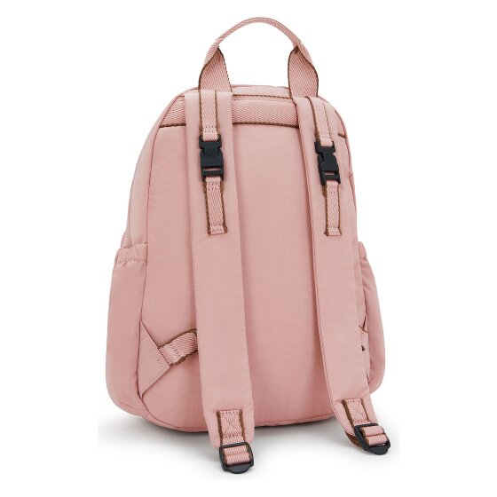 Kipling Basic Maisie Zaino di cambio 40 cm