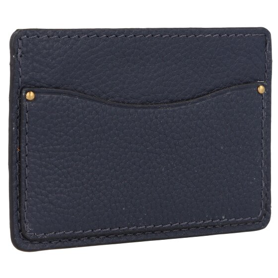 Fossil Anderson Custodia per carta di credito Pelle 10.5 cm