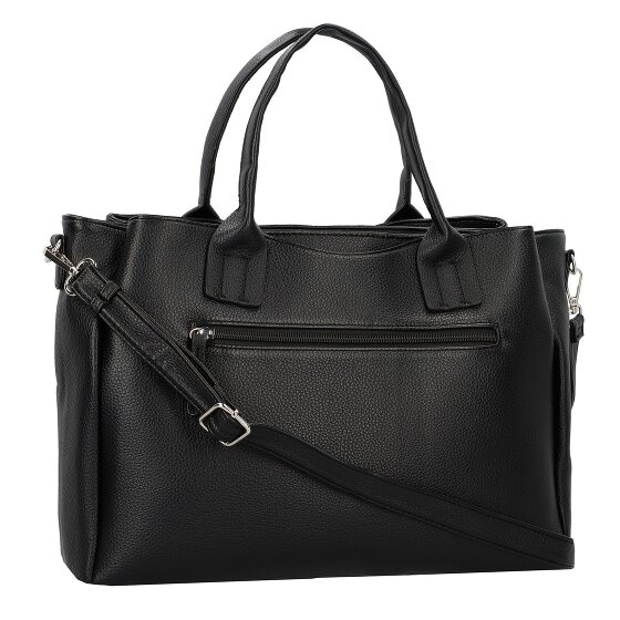 Gabor Christine Borsa shopper 41 cm Scomparto per laptop