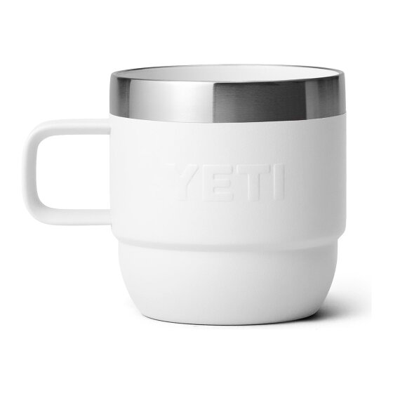 Yeti Tazza Rambler 2 pezzi.