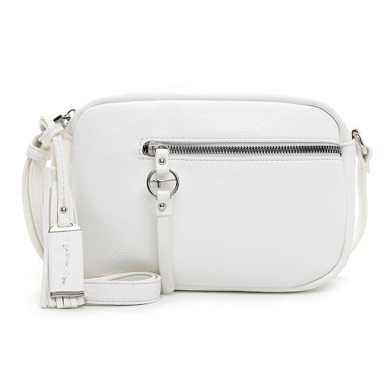 Tamaris TAS Nele Borsa a tracolla 26 cm