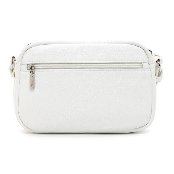 Tamaris TAS Nele Borsa a tracolla 26 cm