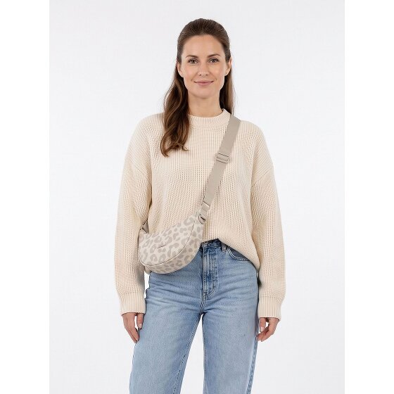 Johnny Urban Ally Borsa a tracolla S 25 cm