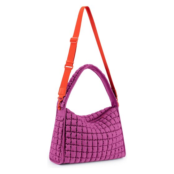 LES VISIONNAIRES Unio Hobo Borsa a spalla 47 cm