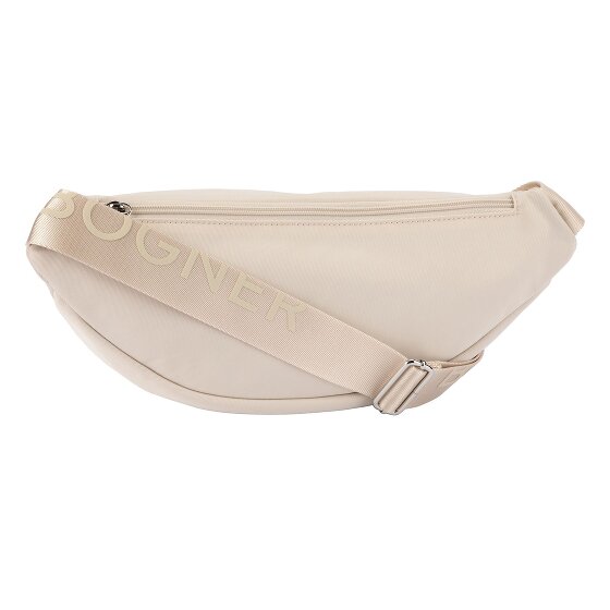 Bogner Maxon Marsupio 23 cm