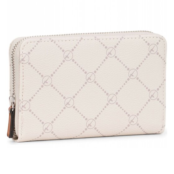 Tamaris Anastasia Portafoglio classico 15 cm